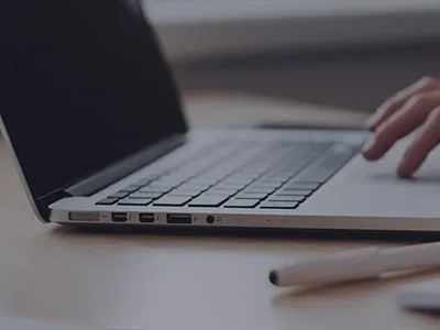 สาเหตุของความเหนื่อยหน่ายของคอยล์คอนแทค DC